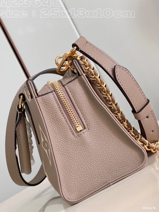 VUITTON LOUIS East West ONTHEGO 0723